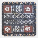 Search for fabric stickers Pattern