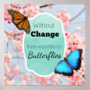 Search for aqua butterflies posters Orange