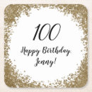 Search for 100 barware Milestone