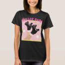 Search for roller derby clothing Skate