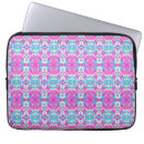 Search for funky laptop cases Trendy