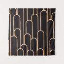 Search for curtain backdrops Decorative