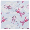 Search for vintage airplane fabric Aeroplanes