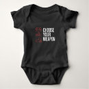 Search for game controller baby clothes Geek