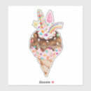 Search for ice candy stickers Lollipop