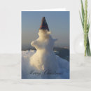 Search for austria christmas cards Snow