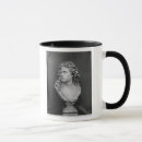 Search for antoine mugs Wig