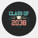 Search for learning is fun stickers Classroom style