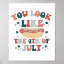 Search for july 4th art Flag