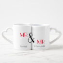 Search for gay mugs modern