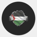 Search for root stickers Proud