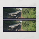 Search for berlin postcards Train