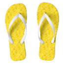 Search for banana jandals Food