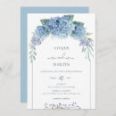 Search for winter brunch wedding invitations Watercolor