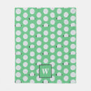 Search for golf blankets Sports