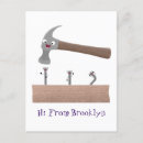 Search for carpentry postcards Handyman
