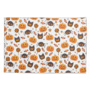 Search for spider pillowcases Funny