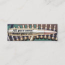 Search for bullet business cards Guns
