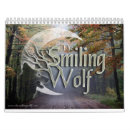 Search for smiling photography Animals