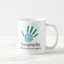 Search for rx mugs Doctor