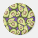 Search for gourmet magnets Healthy