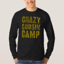 Search for crazy grandpa tshirts Grandma
