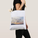 Search for john 3 bags Jesus