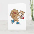Search for ice skating cards Winter sports