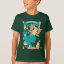 Search for newt scamander tshirts Wizarding world