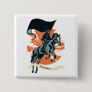 Search for riders badges Vintage