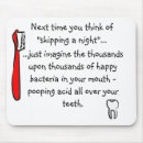 Search for dentist humour electronics Hygiene