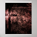 Search for bible verse christmas art Cross