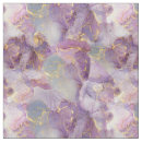 Search for marble fabric Pastel