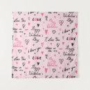 Search for valentines day backdrops Pattern