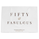 Search for birthday gift bags Chic