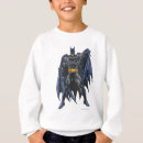 Search for robin clothing Gotham