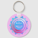 Search for positive affirmation key rings Meditation