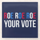 Search for voting coasters Democrat