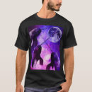 Search for parody christian tshirts Cute