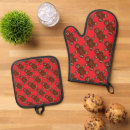 Search for gingerbread men Baking