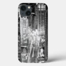 Search for street ipad cases Usa