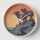 Search for 1930s clocks Advertisement
