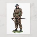 Search for rifle postcards War