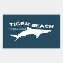 Search for scuba shark stickers Swim