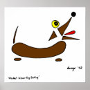 Search for wiener art Cute