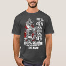 Search for vegeta tshirts Animals