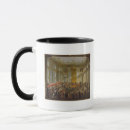 Search for theresa mugs Meytens