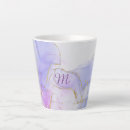 Search for ink mugs Purple