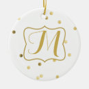 Search for nail christmas tree decorations Glitter