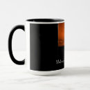 Search for iceland mugs Lava
